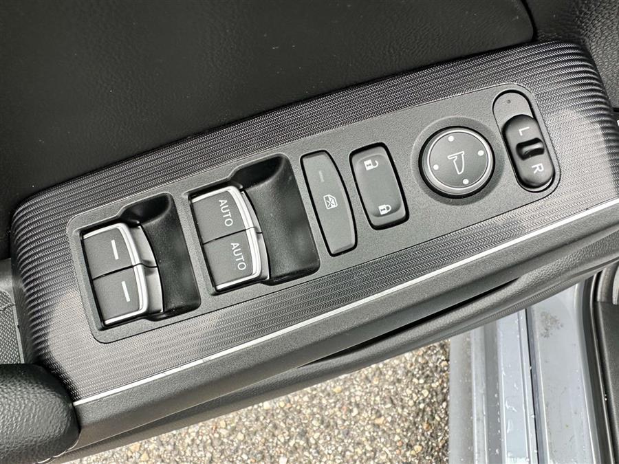 2022 Honda Civic Sedan Touring, available for sale in Patchogue, New York | Baron Supercenter. Patchogue, New York 2022 Honda Civic Sedan Touring, available for sale in Patchogue, New York | Baron Supercenter. Patchogue, New York