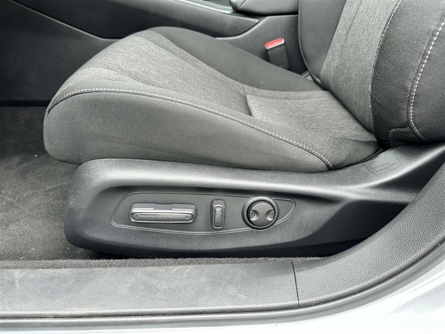 2024 Honda Accord Sedan EX, available for sale in Patchogue, New York | Baron Supercenter. Patchogue, New York 2024 Honda Accord Sedan EX, available for sale in Patchogue, New York | Baron Supercenter. Patchogue, New York