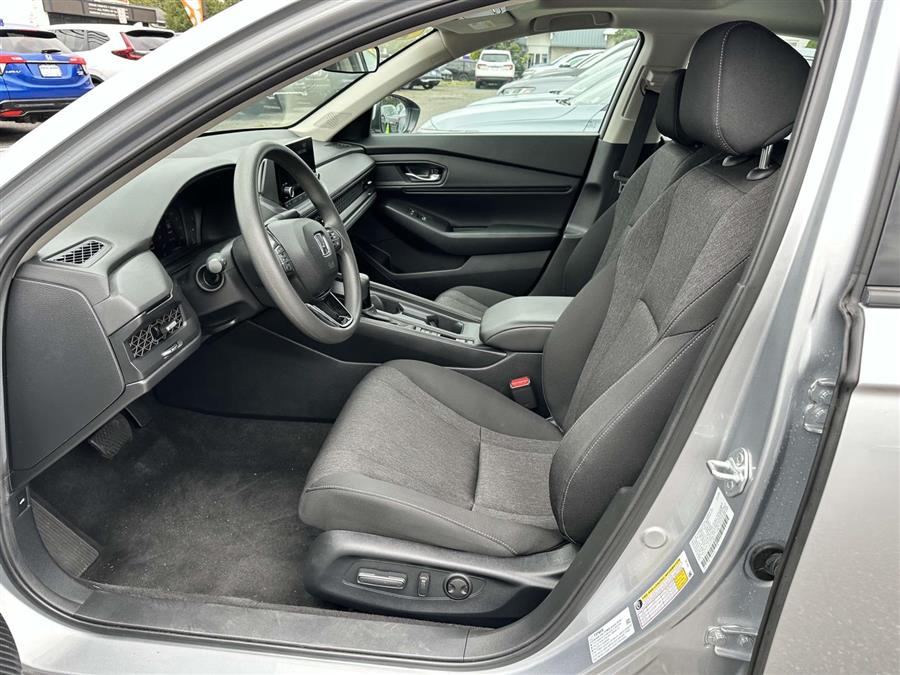 2024 Honda Accord Sedan EX, available for sale in Patchogue, New York | Baron Supercenter. Patchogue, New York 2024 Honda Accord Sedan EX, available for sale in Patchogue, New York | Baron Supercenter. Patchogue, New York