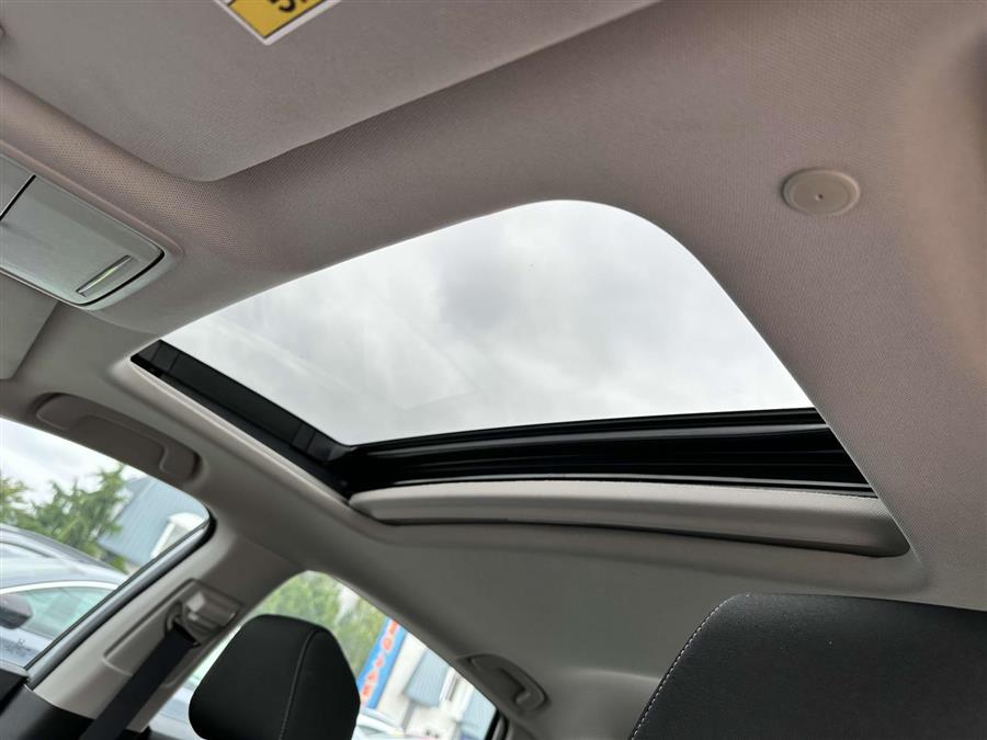 2024 Honda Accord Sedan EX, available for sale in Patchogue, New York | Baron Supercenter. Patchogue, New York 2024 Honda Accord Sedan EX, available for sale in Patchogue, New York | Baron Supercenter. Patchogue, New York