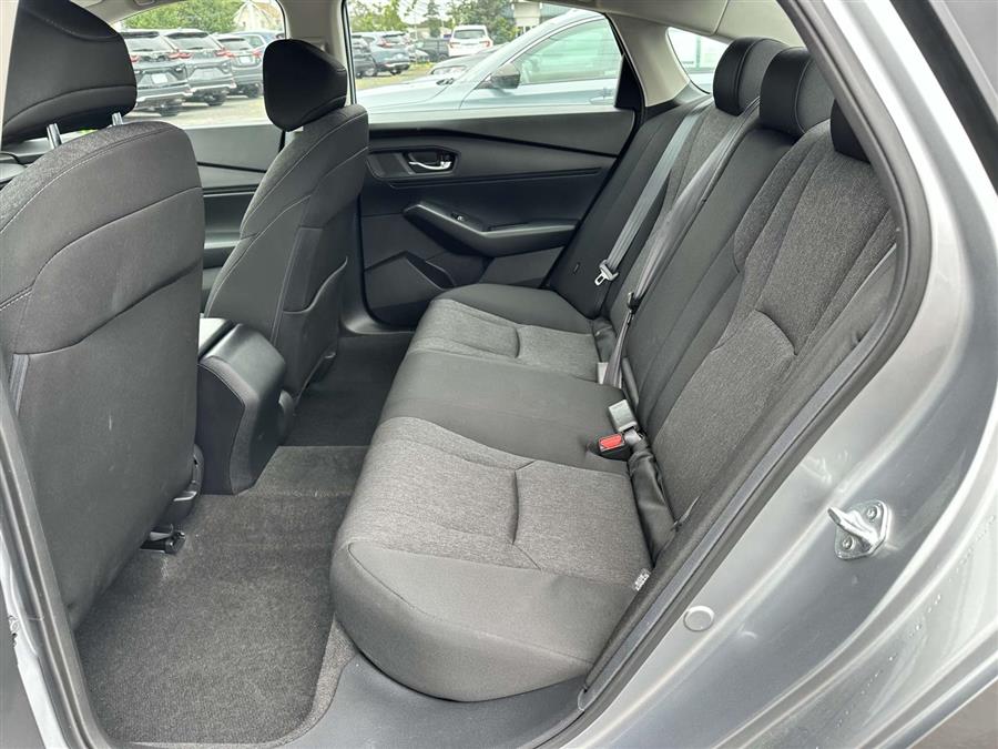 2024 Honda Accord Sedan EX, available for sale in Patchogue, New York | Baron Supercenter. Patchogue, New York 2024 Honda Accord Sedan EX, available for sale in Patchogue, New York | Baron Supercenter. Patchogue, New York