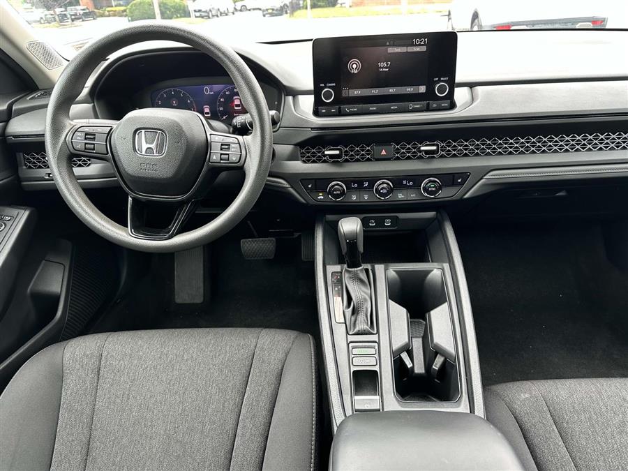 2024 Honda Accord Sedan EX, available for sale in Patchogue, New York | Baron Supercenter. Patchogue, New York 2024 Honda Accord Sedan EX, available for sale in Patchogue, New York | Baron Supercenter. Patchogue, New York