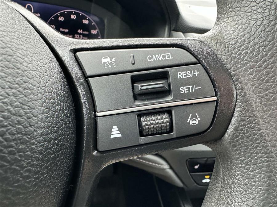2024 Honda Accord Sedan EX, available for sale in Patchogue, New York | Baron Supercenter. Patchogue, New York 2024 Honda Accord Sedan EX, available for sale in Patchogue, New York | Baron Supercenter. Patchogue, New York