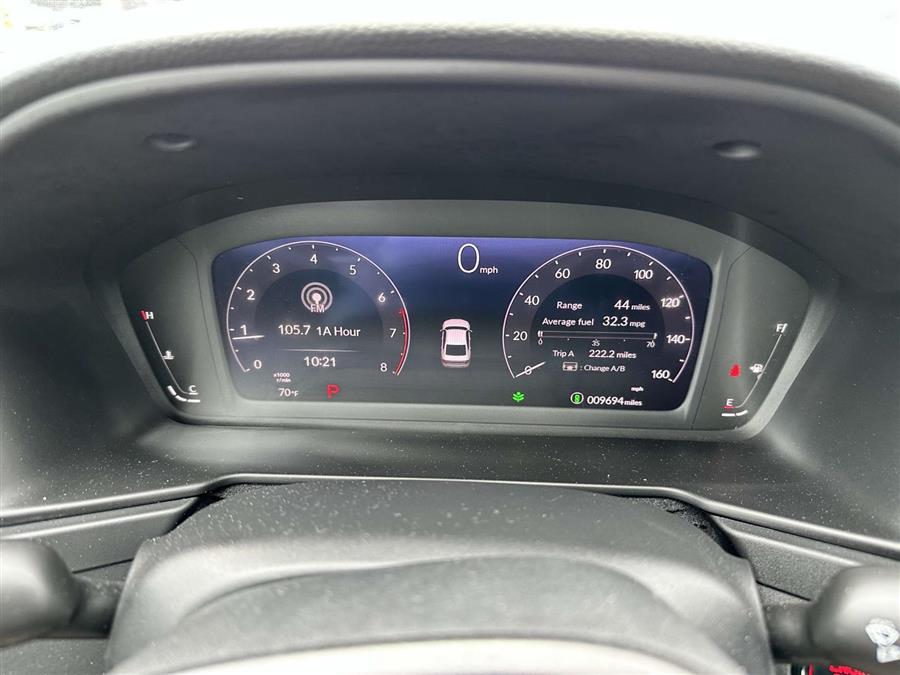 2024 Honda Accord Sedan EX, available for sale in Patchogue, New York | Baron Supercenter. Patchogue, New York 2024 Honda Accord Sedan EX, available for sale in Patchogue, New York | Baron Supercenter. Patchogue, New York