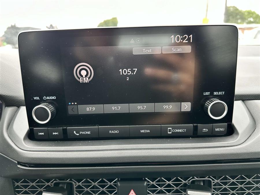 2024 Honda Accord Sedan EX, available for sale in Patchogue, New York | Baron Supercenter. Patchogue, New York 2024 Honda Accord Sedan EX, available for sale in Patchogue, New York | Baron Supercenter. Patchogue, New York