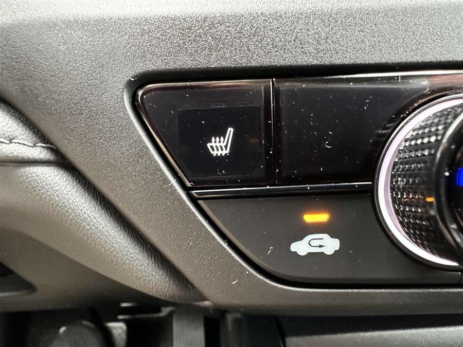 2024 Honda Accord Sedan EX, available for sale in Patchogue, New York | Baron Supercenter. Patchogue, New York 2024 Honda Accord Sedan EX, available for sale in Patchogue, New York | Baron Supercenter. Patchogue, New York