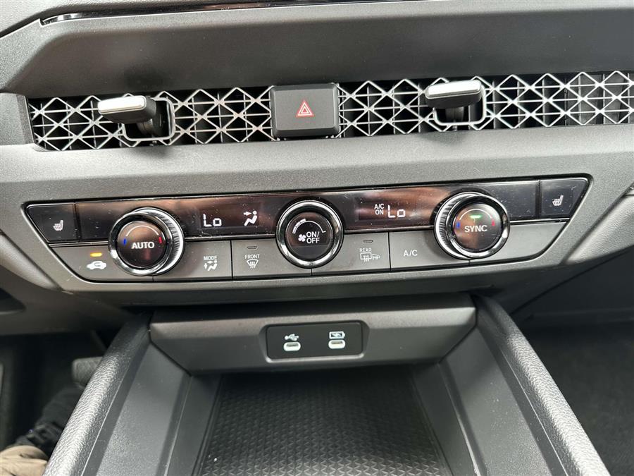 2024 Honda Accord Sedan EX, available for sale in Patchogue, New York | Baron Supercenter. Patchogue, New York 2024 Honda Accord Sedan EX, available for sale in Patchogue, New York | Baron Supercenter. Patchogue, New York