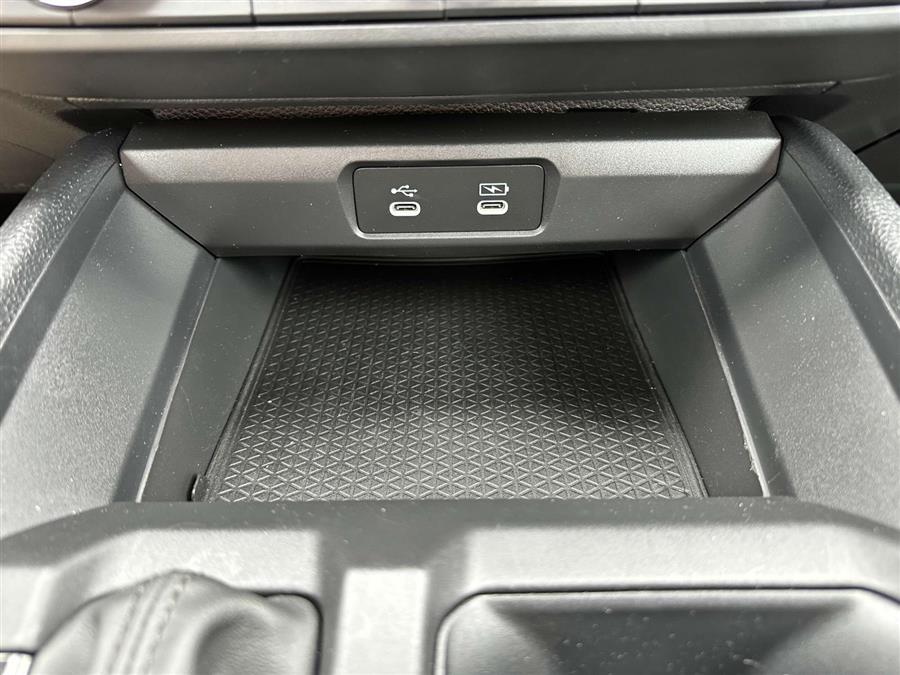 2024 Honda Accord Sedan EX, available for sale in Patchogue, New York | Baron Supercenter. Patchogue, New York 2024 Honda Accord Sedan EX, available for sale in Patchogue, New York | Baron Supercenter. Patchogue, New York