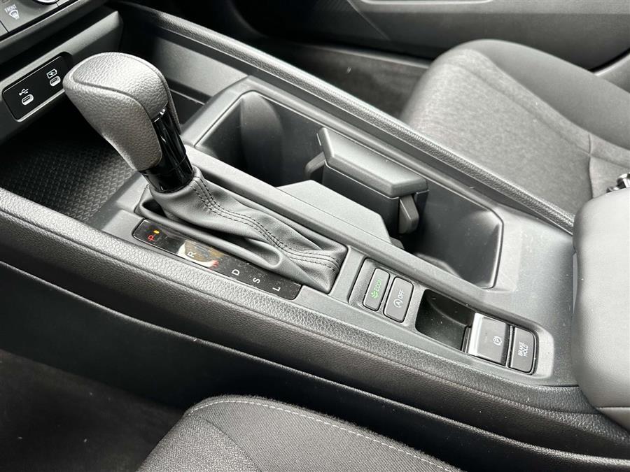 2024 Honda Accord Sedan EX, available for sale in Patchogue, New York | Baron Supercenter. Patchogue, New York 2024 Honda Accord Sedan EX, available for sale in Patchogue, New York | Baron Supercenter. Patchogue, New York