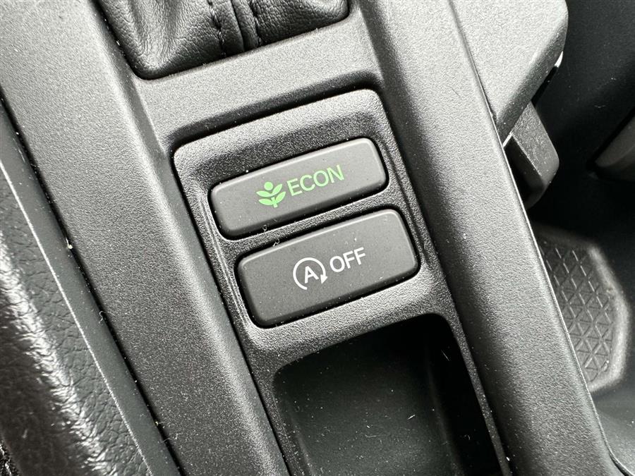 2024 Honda Accord Sedan EX, available for sale in Patchogue, New York | Baron Supercenter. Patchogue, New York 2024 Honda Accord Sedan EX, available for sale in Patchogue, New York | Baron Supercenter. Patchogue, New York