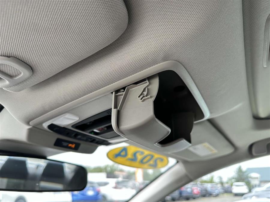 2024 Honda Accord Sedan EX, available for sale in Patchogue, New York | Baron Supercenter. Patchogue, New York 2024 Honda Accord Sedan EX, available for sale in Patchogue, New York | Baron Supercenter. Patchogue, New York