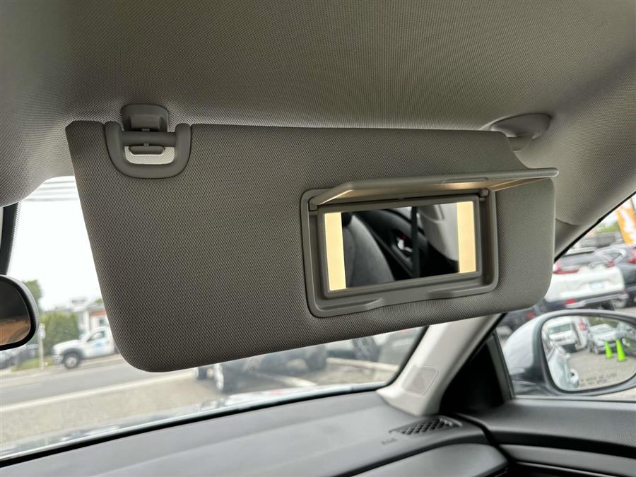 2024 Honda Accord Sedan EX, available for sale in Patchogue, New York | Baron Supercenter. Patchogue, New York 2024 Honda Accord Sedan EX, available for sale in Patchogue, New York | Baron Supercenter. Patchogue, New York