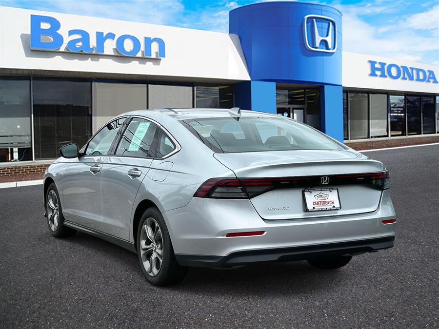 2024 Honda Accord Sedan EX, available for sale in Patchogue, New York | Baron Supercenter. Patchogue, New York 2024 Honda Accord Sedan EX, available for sale in Patchogue, New York | Baron Supercenter. Patchogue, New York