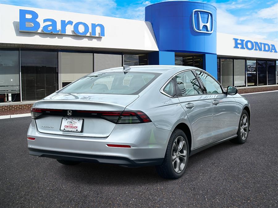 2024 Honda Accord Sedan EX, available for sale in Patchogue, New York | Baron Supercenter. Patchogue, New York 2024 Honda Accord Sedan EX, available for sale in Patchogue, New York | Baron Supercenter. Patchogue, New York