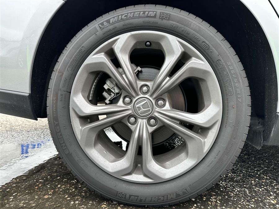 2024 Honda Accord Sedan EX, available for sale in Patchogue, New York | Baron Supercenter. Patchogue, New York 2024 Honda Accord Sedan EX, available for sale in Patchogue, New York | Baron Supercenter. Patchogue, New York
