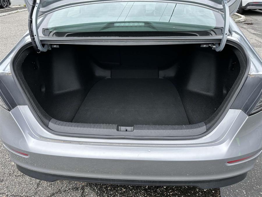 2024 Honda Accord Sedan EX, available for sale in Patchogue, New York | Baron Supercenter. Patchogue, New York 2024 Honda Accord Sedan EX, available for sale in Patchogue, New York | Baron Supercenter. Patchogue, New York