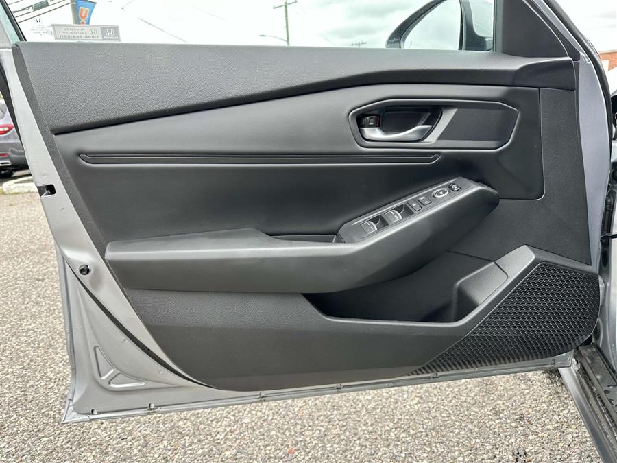 2024 Honda Accord Sedan EX, available for sale in Patchogue, New York | Baron Supercenter. Patchogue, New York 2024 Honda Accord Sedan EX, available for sale in Patchogue, New York | Baron Supercenter. Patchogue, New York