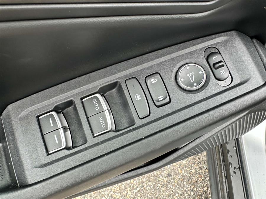 2024 Honda Accord Sedan EX, available for sale in Patchogue, New York | Baron Supercenter. Patchogue, New York 2024 Honda Accord Sedan EX, available for sale in Patchogue, New York | Baron Supercenter. Patchogue, New York