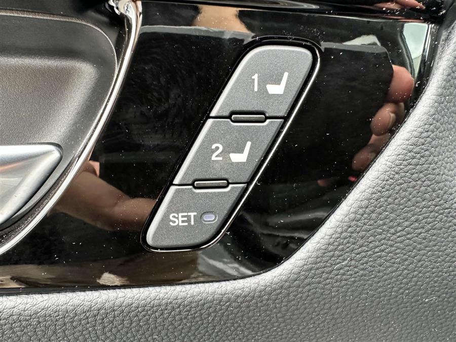 2023 Honda Cr-v EX-L, available for sale in Patchogue, New York | Baron Supercenter. Patchogue, New York 2023 Honda Cr-v EX-L, available for sale in Patchogue, New York | Baron Supercenter. Patchogue, New York