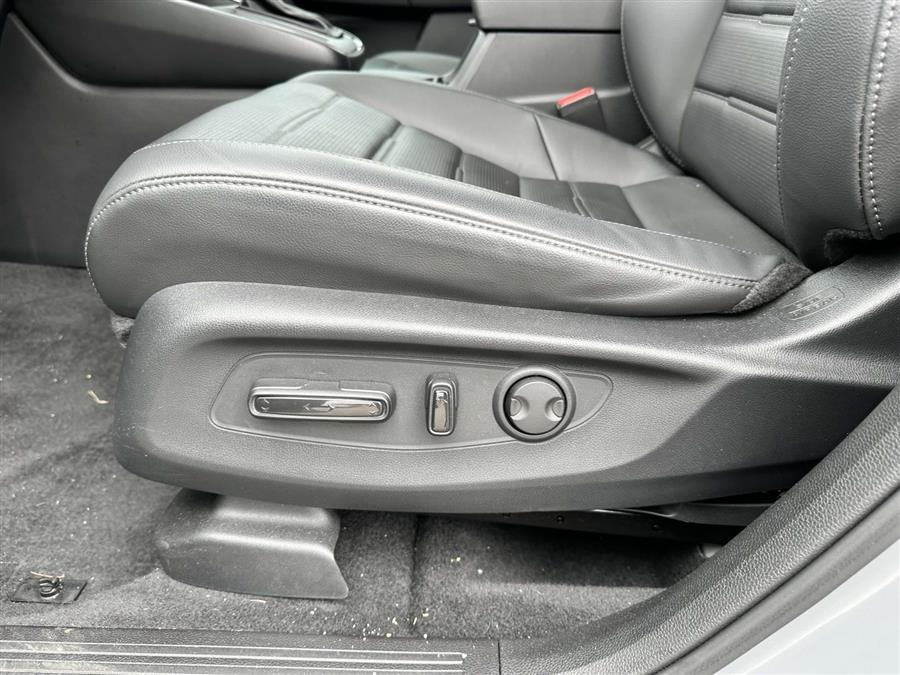 2023 Honda Cr-v EX-L, available for sale in Patchogue, New York | Baron Supercenter. Patchogue, New York 2023 Honda Cr-v EX-L, available for sale in Patchogue, New York | Baron Supercenter. Patchogue, New York