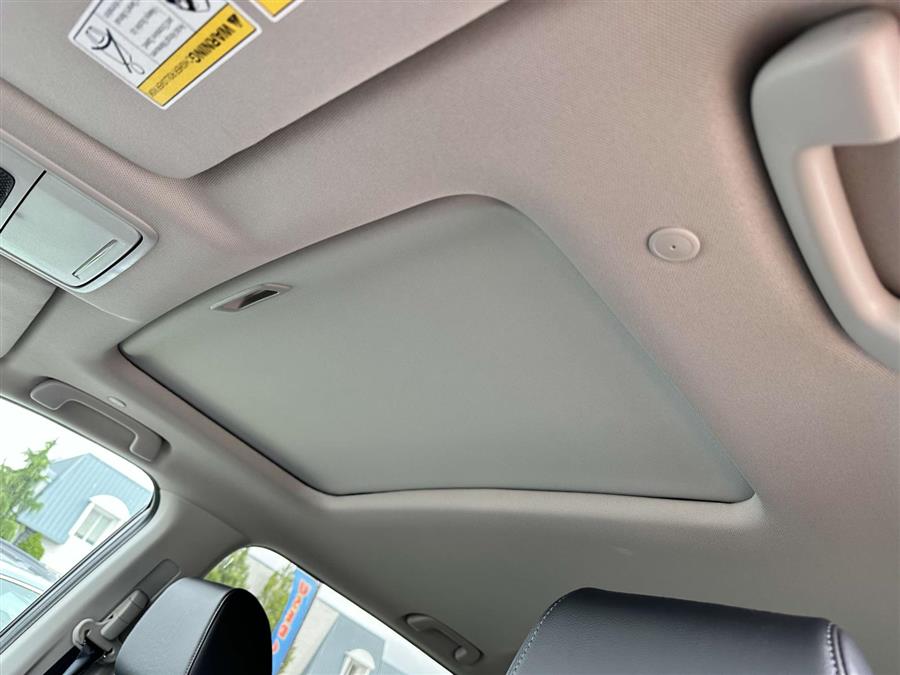 2023 Honda Cr-v EX-L, available for sale in Patchogue, New York | Baron Supercenter. Patchogue, New York 2023 Honda Cr-v EX-L, available for sale in Patchogue, New York | Baron Supercenter. Patchogue, New York