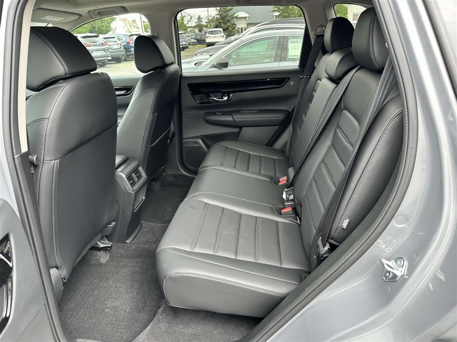 2023 Honda Cr-v EX-L, available for sale in Patchogue, New York | Baron Supercenter. Patchogue, New York 2023 Honda Cr-v EX-L, available for sale in Patchogue, New York | Baron Supercenter. Patchogue, New York