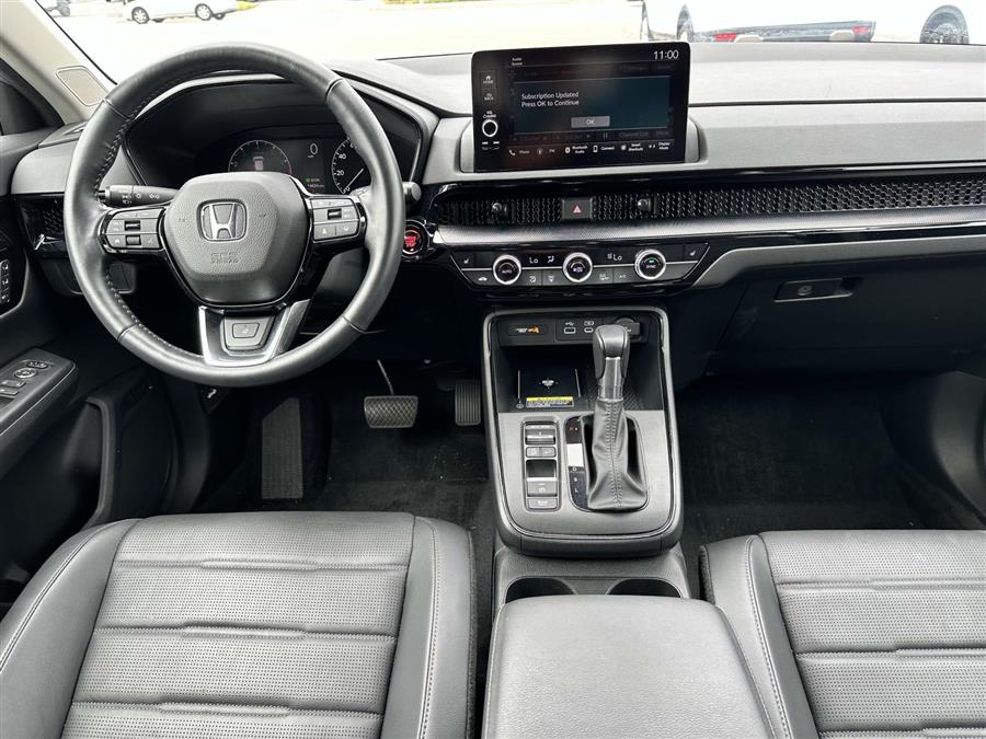 2023 Honda Cr-v EX-L, available for sale in Patchogue, New York | Baron Supercenter. Patchogue, New York 2023 Honda Cr-v EX-L, available for sale in Patchogue, New York | Baron Supercenter. Patchogue, New York