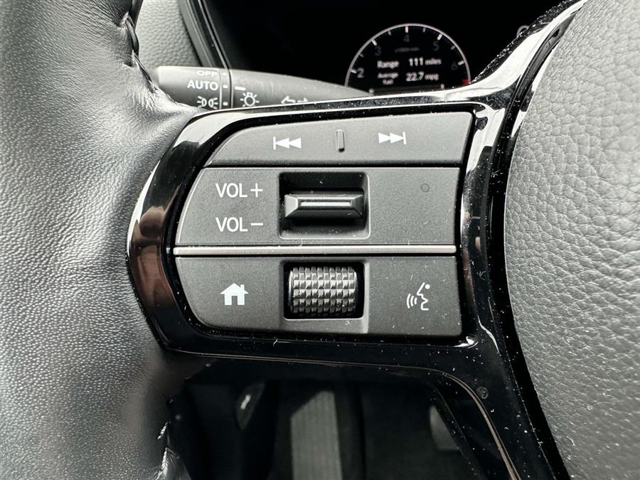 2023 Honda Cr-v EX-L, available for sale in Patchogue, New York | Baron Supercenter. Patchogue, New York 2023 Honda Cr-v EX-L, available for sale in Patchogue, New York | Baron Supercenter. Patchogue, New York