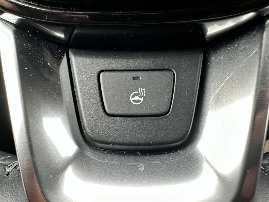 2023 Honda Cr-v EX-L, available for sale in Patchogue, New York | Baron Supercenter. Patchogue, New York 2023 Honda Cr-v EX-L, available for sale in Patchogue, New York | Baron Supercenter. Patchogue, New York