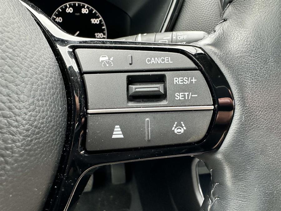 2023 Honda Cr-v EX-L, available for sale in Patchogue, New York | Baron Supercenter. Patchogue, New York 2023 Honda Cr-v EX-L, available for sale in Patchogue, New York | Baron Supercenter. Patchogue, New York