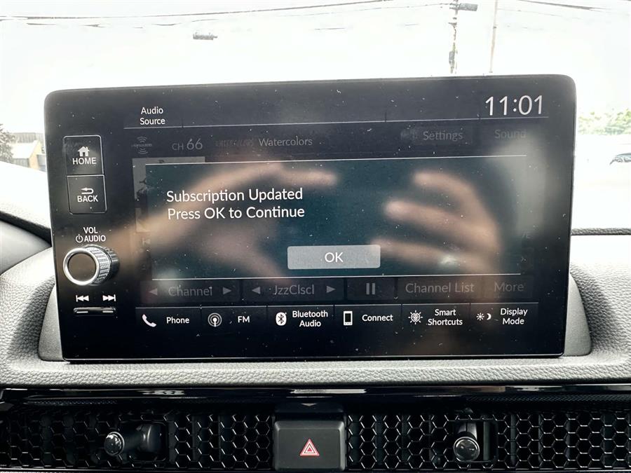 2023 Honda Cr-v EX-L, available for sale in Patchogue, New York | Baron Supercenter. Patchogue, New York 2023 Honda Cr-v EX-L, available for sale in Patchogue, New York | Baron Supercenter. Patchogue, New York
