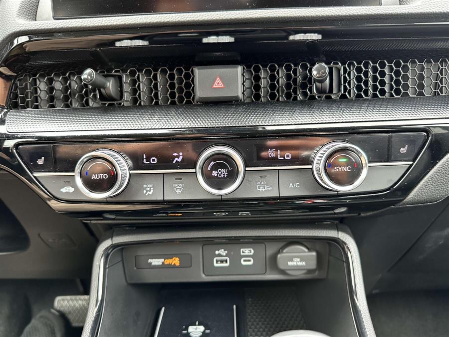 2023 Honda Cr-v EX-L, available for sale in Patchogue, New York | Baron Supercenter. Patchogue, New York 2023 Honda Cr-v EX-L, available for sale in Patchogue, New York | Baron Supercenter. Patchogue, New York