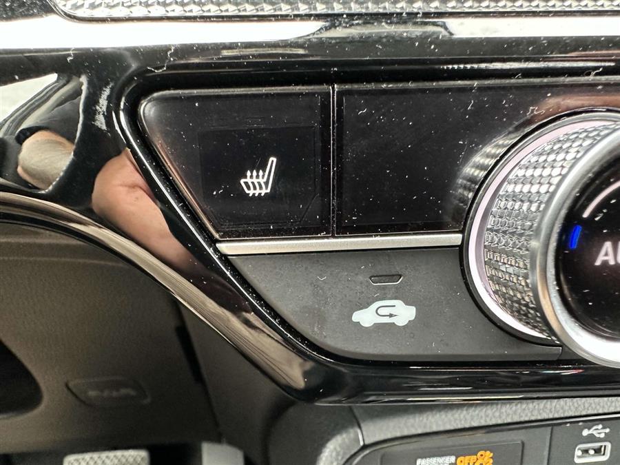 2023 Honda Cr-v EX-L, available for sale in Patchogue, New York | Baron Supercenter. Patchogue, New York 2023 Honda Cr-v EX-L, available for sale in Patchogue, New York | Baron Supercenter. Patchogue, New York
