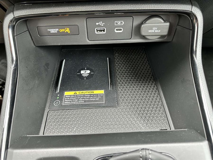 2023 Honda Cr-v EX-L, available for sale in Patchogue, New York | Baron Supercenter. Patchogue, New York 2023 Honda Cr-v EX-L, available for sale in Patchogue, New York | Baron Supercenter. Patchogue, New York