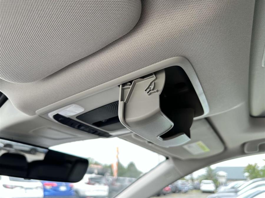 2023 Honda Cr-v EX-L, available for sale in Patchogue, New York | Baron Supercenter. Patchogue, New York 2023 Honda Cr-v EX-L, available for sale in Patchogue, New York | Baron Supercenter. Patchogue, New York