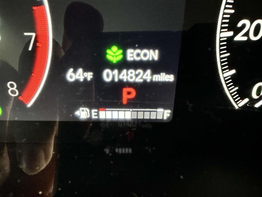 2023 Honda Cr-v EX-L, available for sale in Patchogue, New York | Baron Supercenter. Patchogue, New York 2023 Honda Cr-v EX-L, available for sale in Patchogue, New York | Baron Supercenter. Patchogue, New York