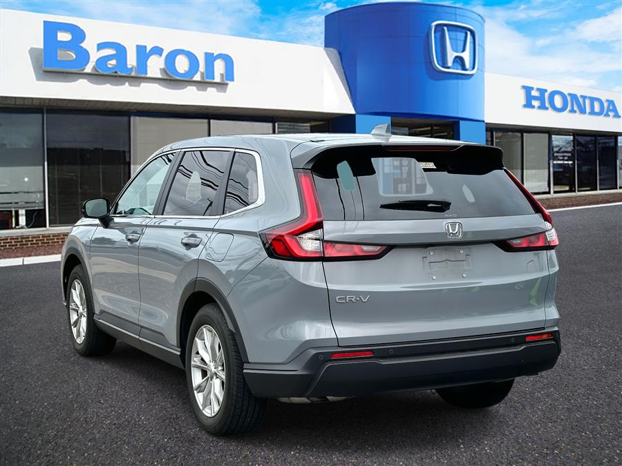 2023 Honda Cr-v EX-L, available for sale in Patchogue, New York | Baron Supercenter. Patchogue, New York 2023 Honda Cr-v EX-L, available for sale in Patchogue, New York | Baron Supercenter. Patchogue, New York