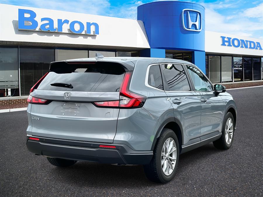 2023 Honda Cr-v EX-L, available for sale in Patchogue, New York | Baron Supercenter. Patchogue, New York 2023 Honda Cr-v EX-L, available for sale in Patchogue, New York | Baron Supercenter. Patchogue, New York