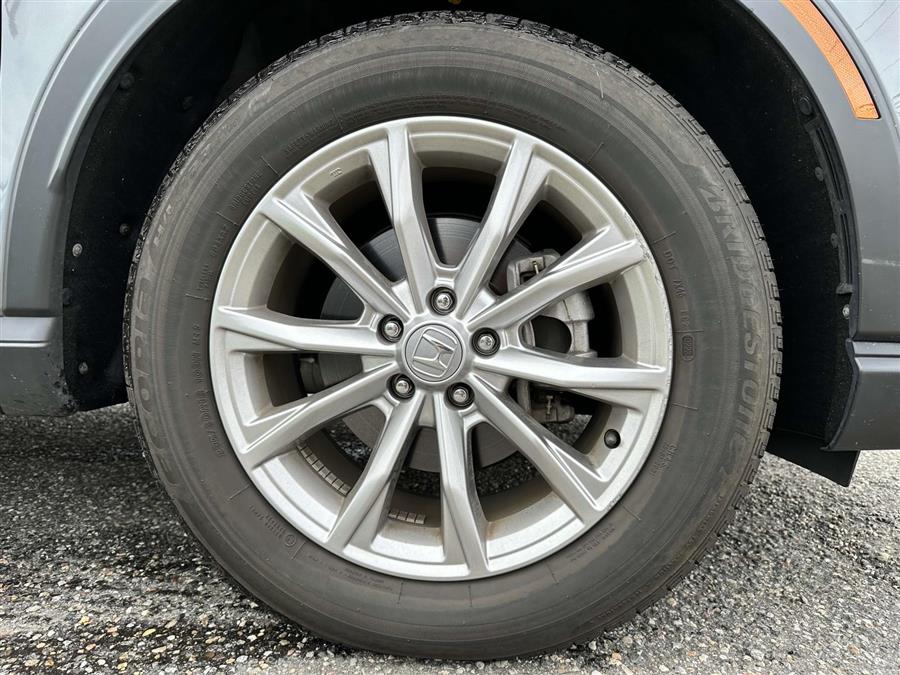 2023 Honda Cr-v EX-L, available for sale in Patchogue, New York | Baron Supercenter. Patchogue, New York 2023 Honda Cr-v EX-L, available for sale in Patchogue, New York | Baron Supercenter. Patchogue, New York