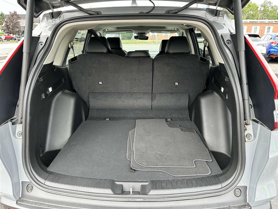 2023 Honda Cr-v EX-L, available for sale in Patchogue, New York | Baron Supercenter. Patchogue, New York 2023 Honda Cr-v EX-L, available for sale in Patchogue, New York | Baron Supercenter. Patchogue, New York