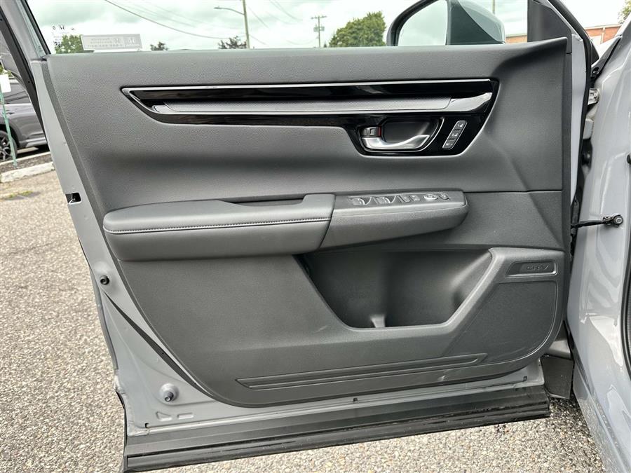 2023 Honda Cr-v EX-L, available for sale in Patchogue, New York | Baron Supercenter. Patchogue, New York 2023 Honda Cr-v EX-L, available for sale in Patchogue, New York | Baron Supercenter. Patchogue, New York