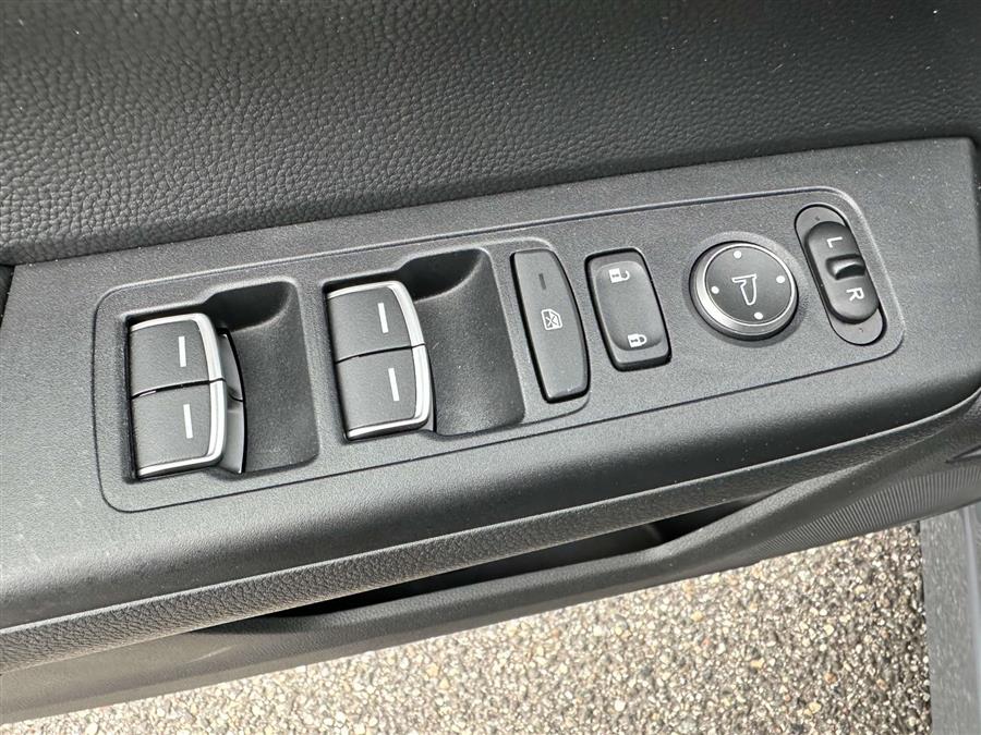 2023 Honda Cr-v EX-L, available for sale in Patchogue, New York | Baron Supercenter. Patchogue, New York 2023 Honda Cr-v EX-L, available for sale in Patchogue, New York | Baron Supercenter. Patchogue, New York