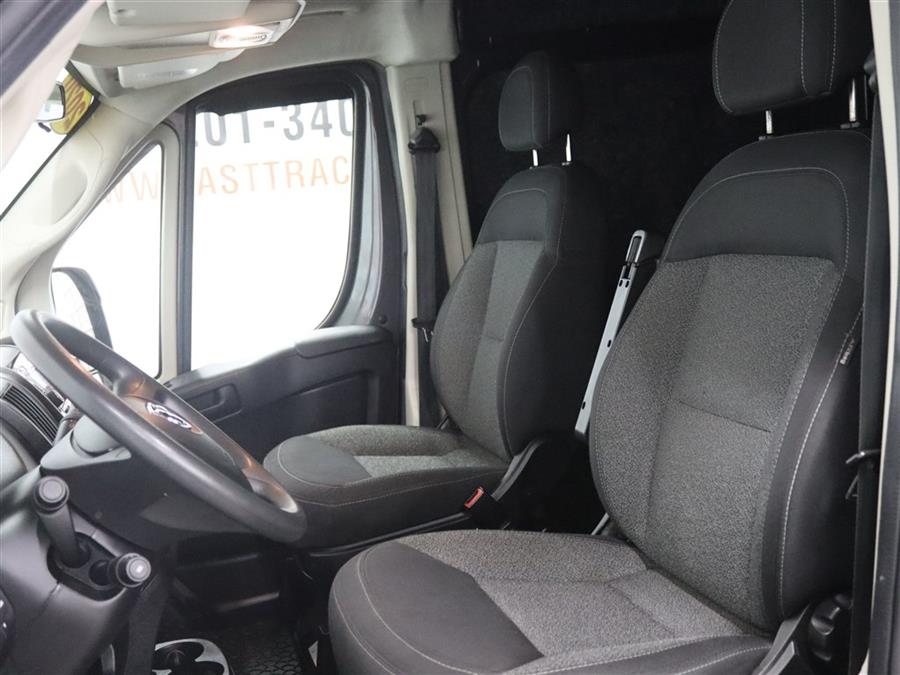 2020 Ram Promaster 2500 2500 HIGH, available for sale in Paterson, New Jersey | Fast Track Motors. Paterson, New Jersey 2020 Ram Promaster 2500 2500 HIGH, available for sale in Paterson, New Jersey | Fast Track Motors. Paterson, New Jersey