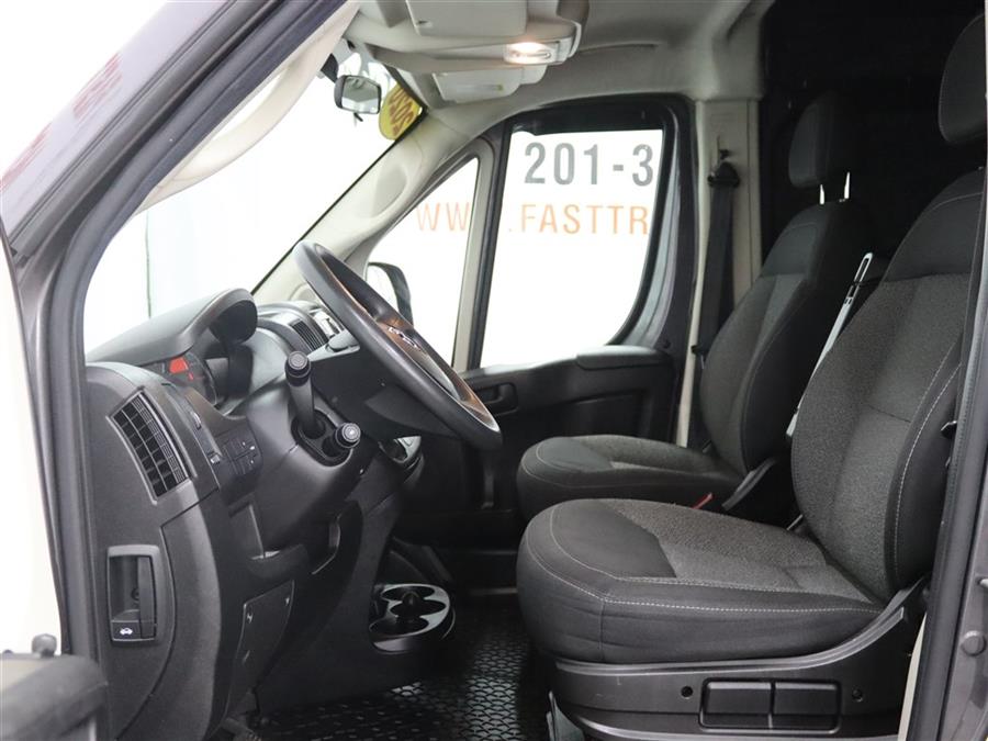 2020 Ram Promaster 2500 2500 HIGH, available for sale in Paterson, New Jersey | Fast Track Motors. Paterson, New Jersey 2020 Ram Promaster 2500 2500 HIGH, available for sale in Paterson, New Jersey | Fast Track Motors. Paterson, New Jersey