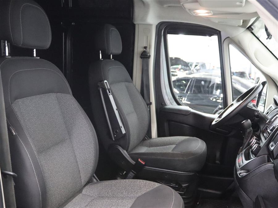 2020 Ram Promaster 2500 2500 HIGH, available for sale in Paterson, New Jersey | Fast Track Motors. Paterson, New Jersey 2020 Ram Promaster 2500 2500 HIGH, available for sale in Paterson, New Jersey | Fast Track Motors. Paterson, New Jersey