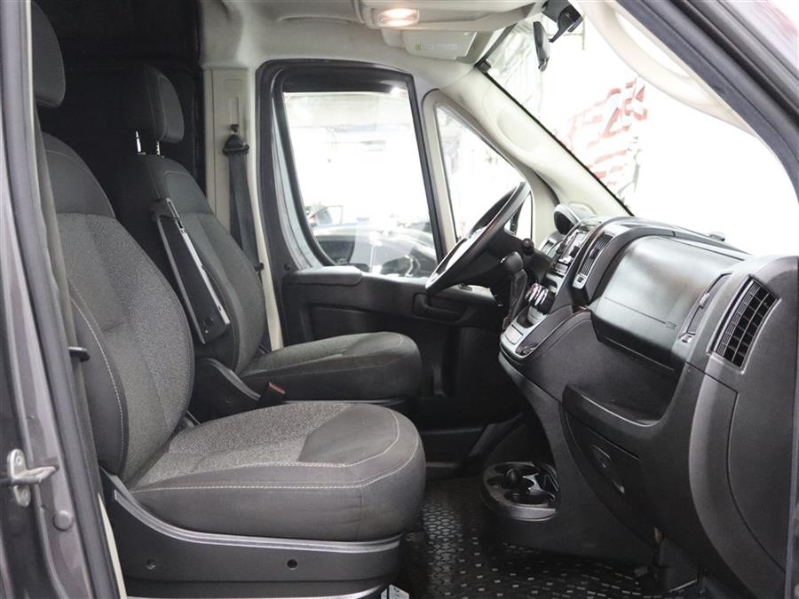 2020 Ram Promaster 2500 2500 HIGH, available for sale in Paterson, New Jersey | Fast Track Motors. Paterson, New Jersey 2020 Ram Promaster 2500 2500 HIGH, available for sale in Paterson, New Jersey | Fast Track Motors. Paterson, New Jersey