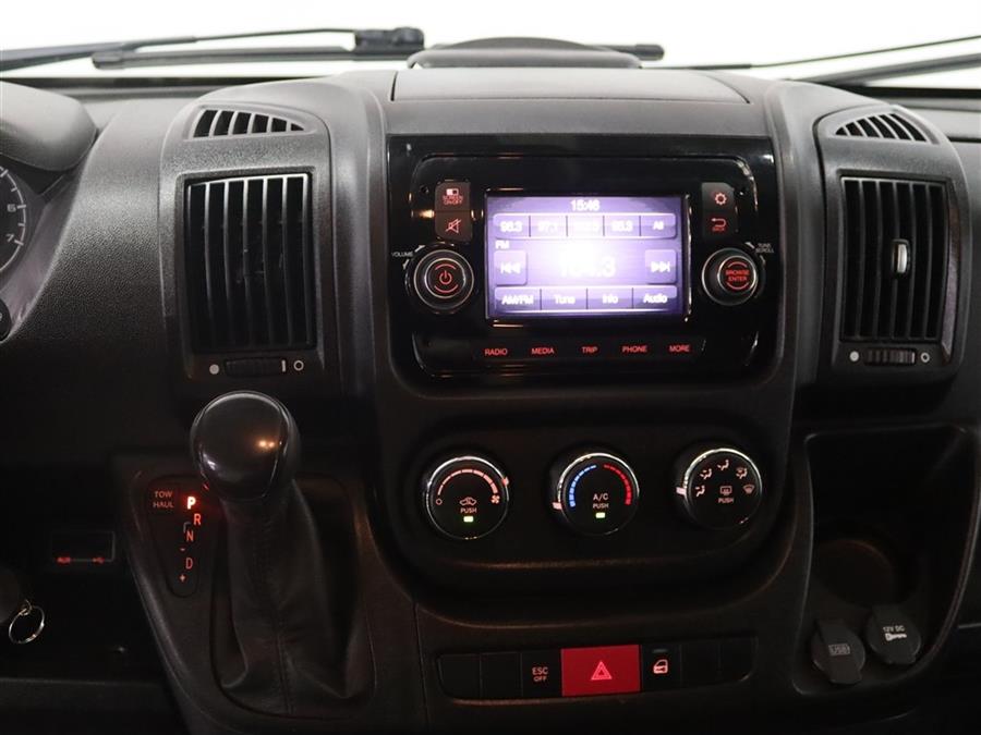 2020 Ram Promaster 2500 2500 HIGH, available for sale in Paterson, New Jersey | Fast Track Motors. Paterson, New Jersey 2020 Ram Promaster 2500 2500 HIGH, available for sale in Paterson, New Jersey | Fast Track Motors. Paterson, New Jersey
