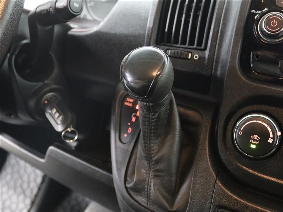 2020 Ram Promaster 2500 2500 HIGH, available for sale in Paterson, New Jersey | Fast Track Motors. Paterson, New Jersey 2020 Ram Promaster 2500 2500 HIGH, available for sale in Paterson, New Jersey | Fast Track Motors. Paterson, New Jersey