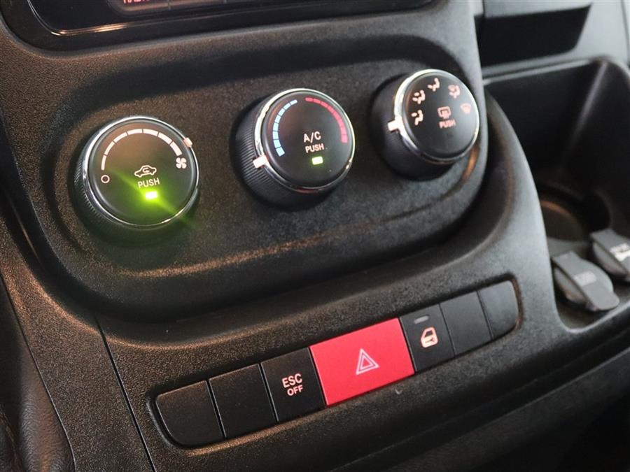 2020 Ram Promaster 2500 2500 HIGH, available for sale in Paterson, New Jersey | Fast Track Motors. Paterson, New Jersey 2020 Ram Promaster 2500 2500 HIGH, available for sale in Paterson, New Jersey | Fast Track Motors. Paterson, New Jersey