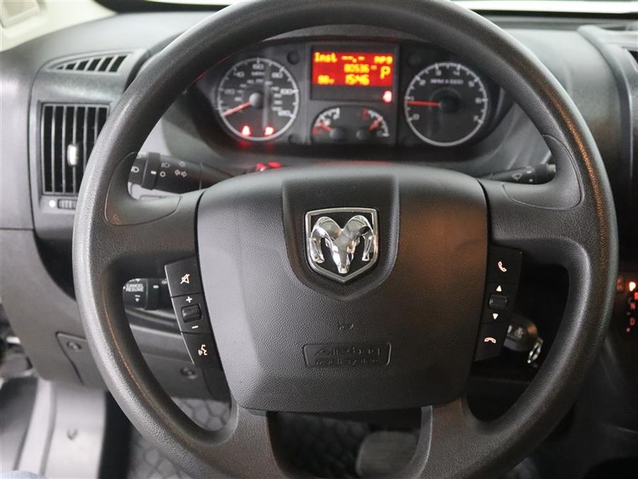 2020 Ram Promaster 2500 2500 HIGH, available for sale in Paterson, New Jersey | Fast Track Motors. Paterson, New Jersey 2020 Ram Promaster 2500 2500 HIGH, available for sale in Paterson, New Jersey | Fast Track Motors. Paterson, New Jersey